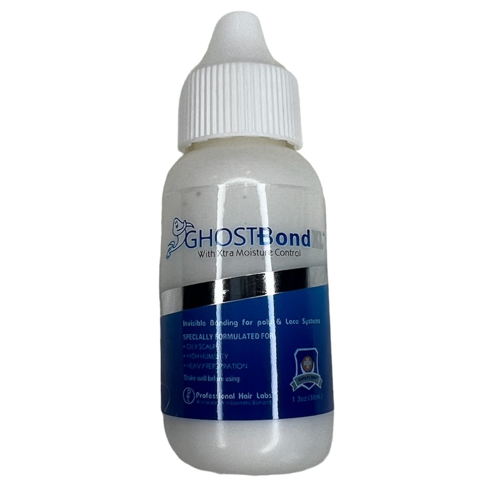 NEW Ghost Bond Wig Glue - Picture 8 of 8